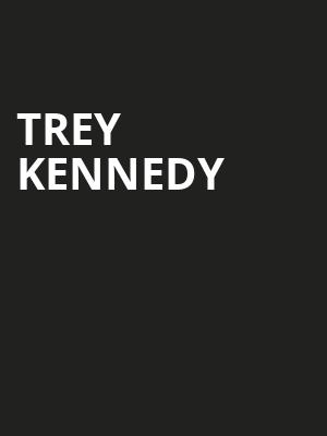 Trey Kennedy, Elkhart County Fairgrounds, South Bend