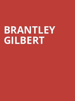 Brantley Gilbert, Elkhart County Fairgrounds, South Bend