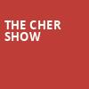The Cher Show, Morris Performing Arts Center, South Bend