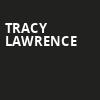 Tracy Lawrence, Blue Gate Performing Arts Center, South Bend