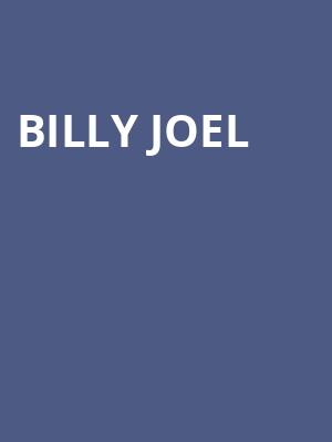Billy Joel, Notre Dame Stadium, South Bend