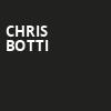 Chris Botti, Blue Gate Performing Arts Center, South Bend