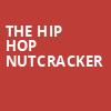 The Hip Hop Nutcracker, Morris Performing Arts Center, South Bend