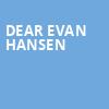 Dear Evan Hansen, Morris Performing Arts Center, South Bend