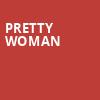 Pretty Woman, Morris Performing Arts Center, South Bend